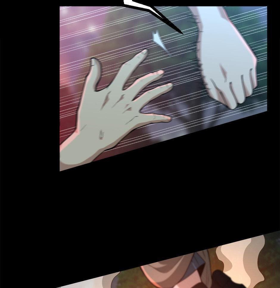 The Beginning After the End, chapter 132, image 127