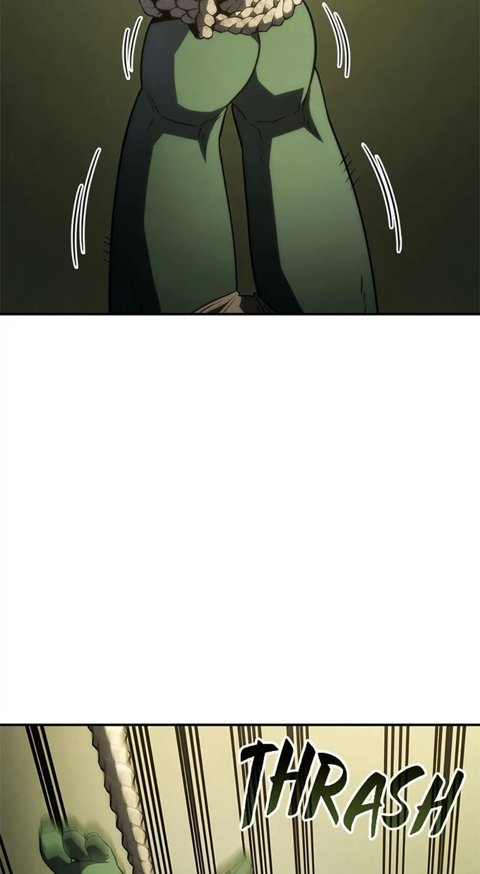 Revenge of the Baskerville Bloodhound, chapter 43, image 3