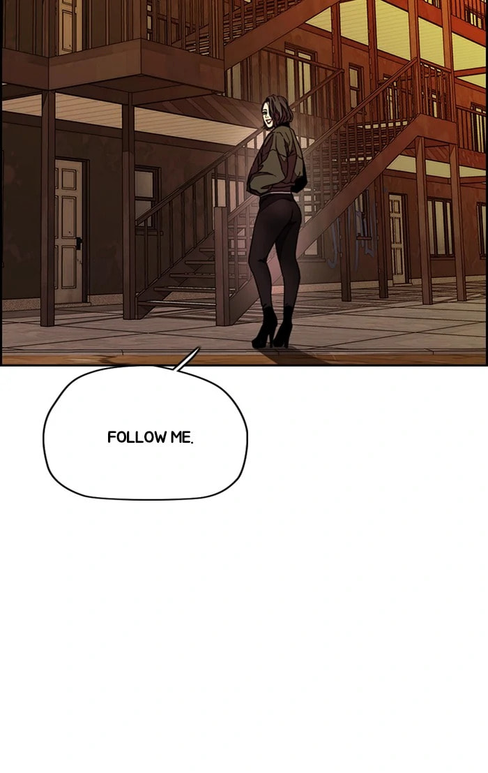 Wind Breaker, chapter 329, image 61