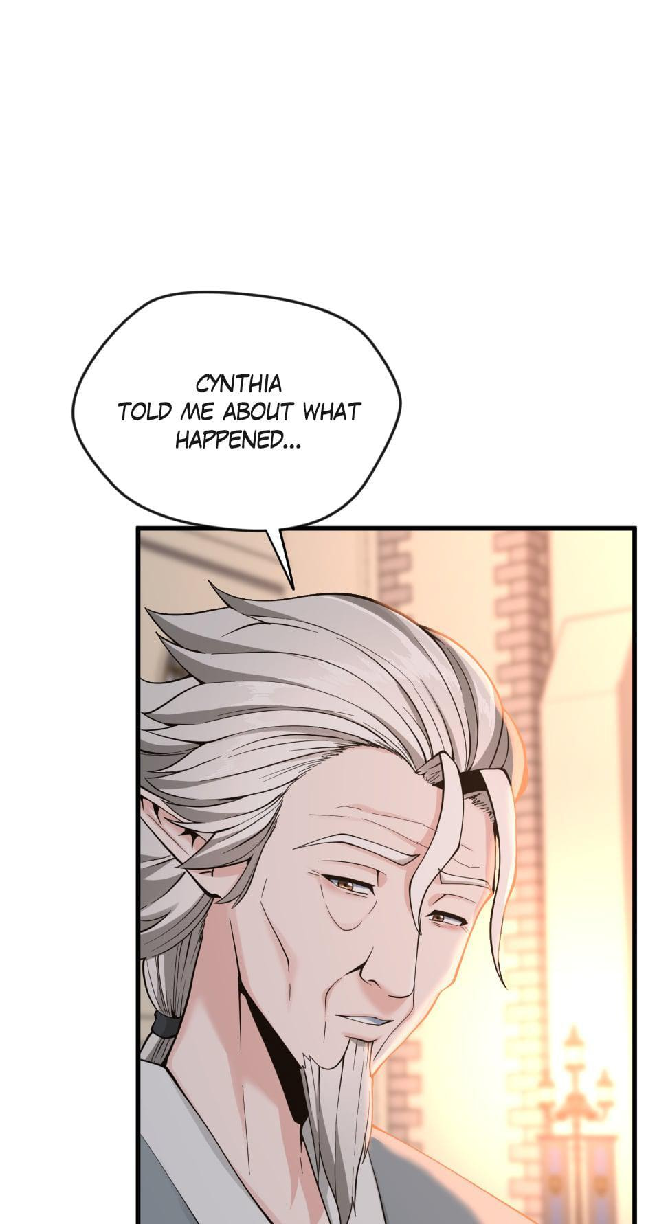 The Beginning After the End, chapter 123, image 115
