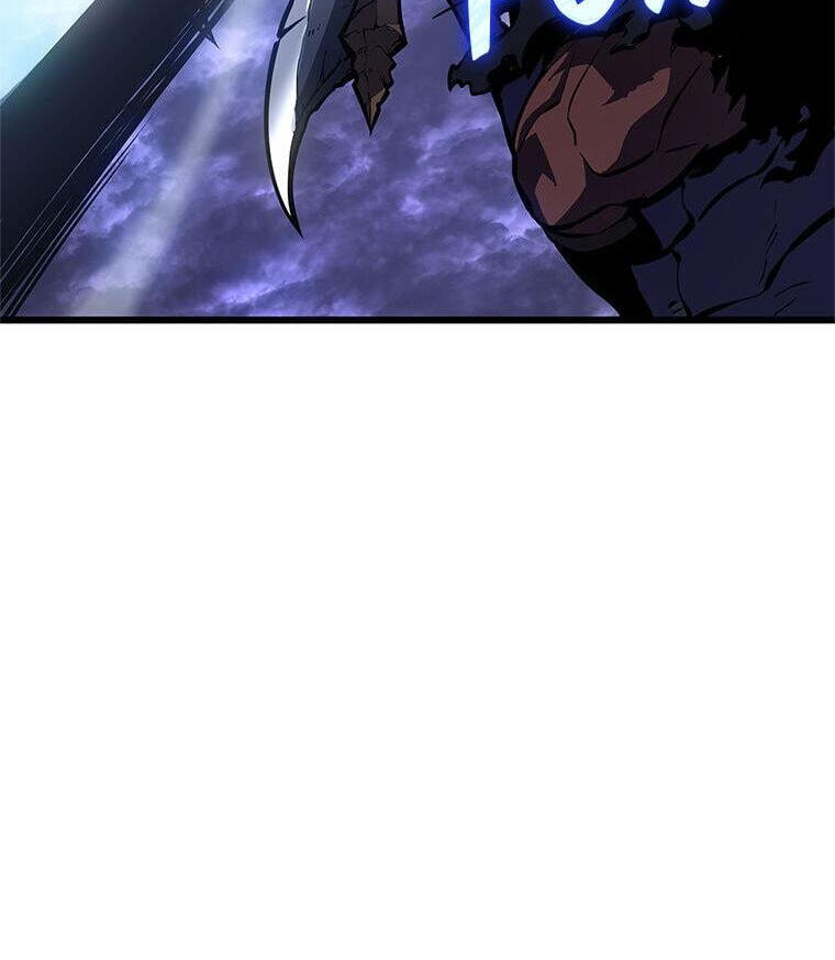 Solo Leveling, chapter 179.18, image 102