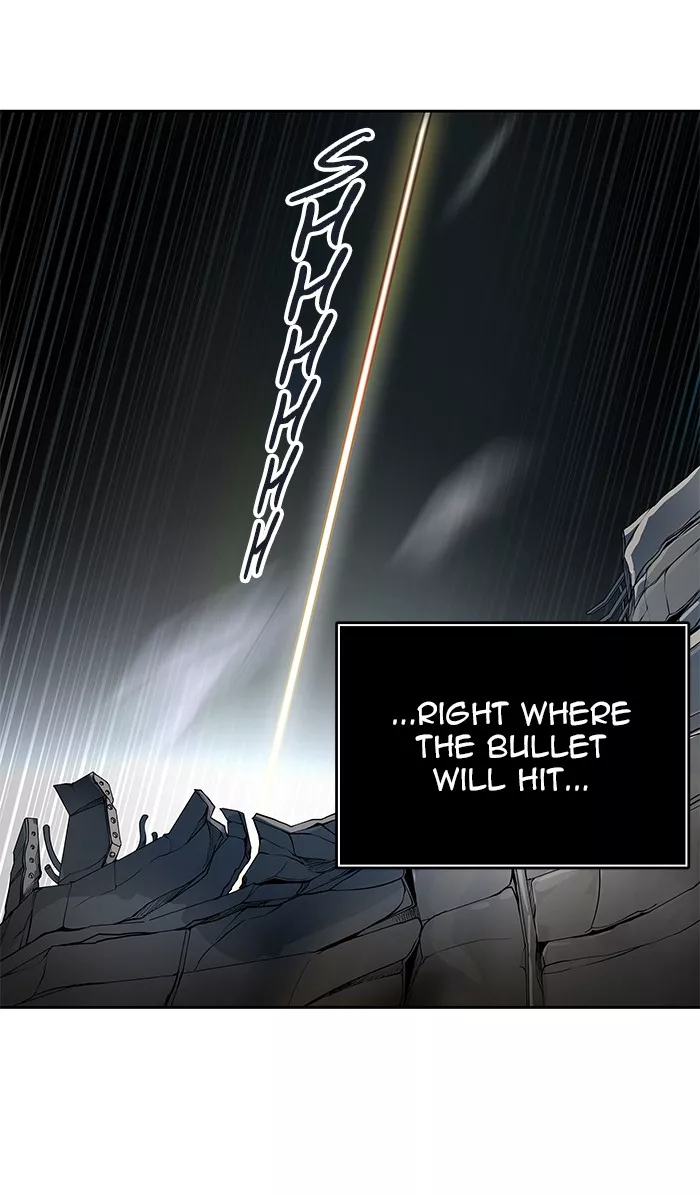 Tower of God, chapter 478, image 77