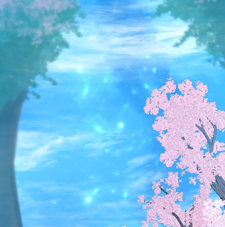 The Beginning After the End, chapter 151, image 105