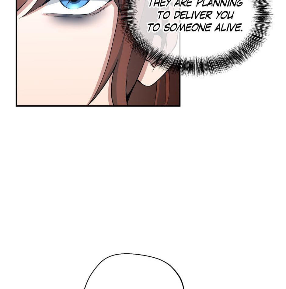 The Beginning After the End, chapter 145, image 118