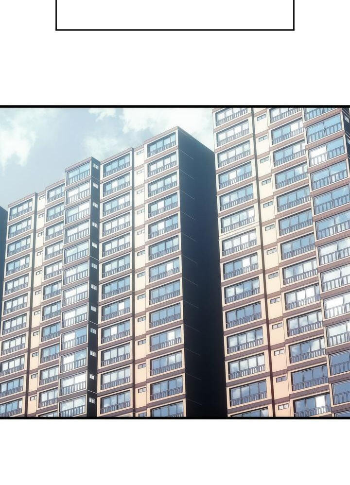 Solo Leveling, chapter 168, image 42