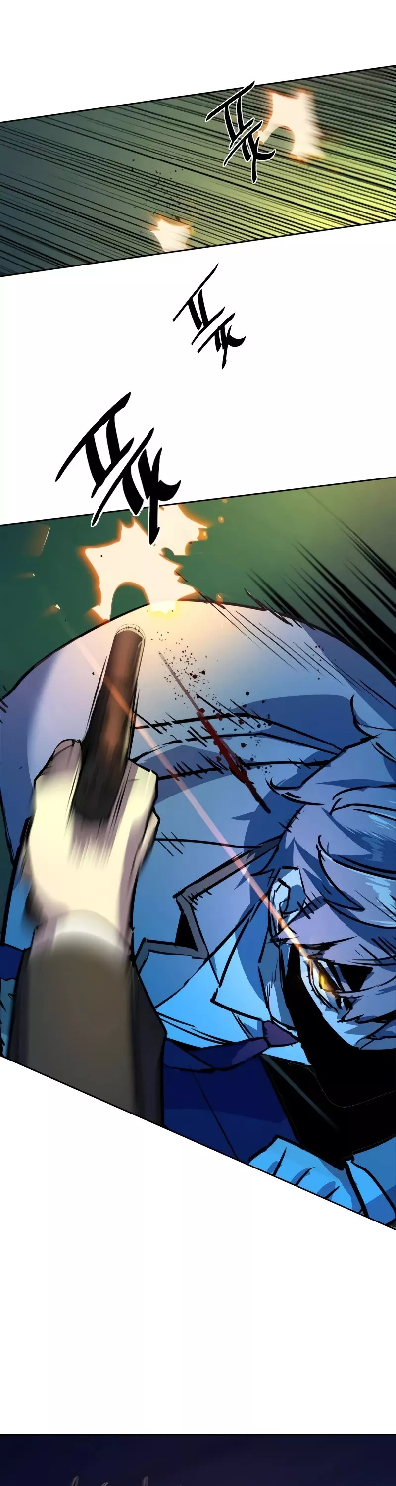 Teenage Mercenary, chapter 191, image 53