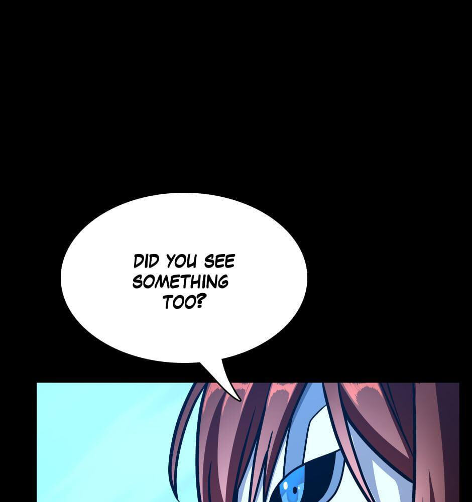 The Beginning After the End, chapter 63, image 89