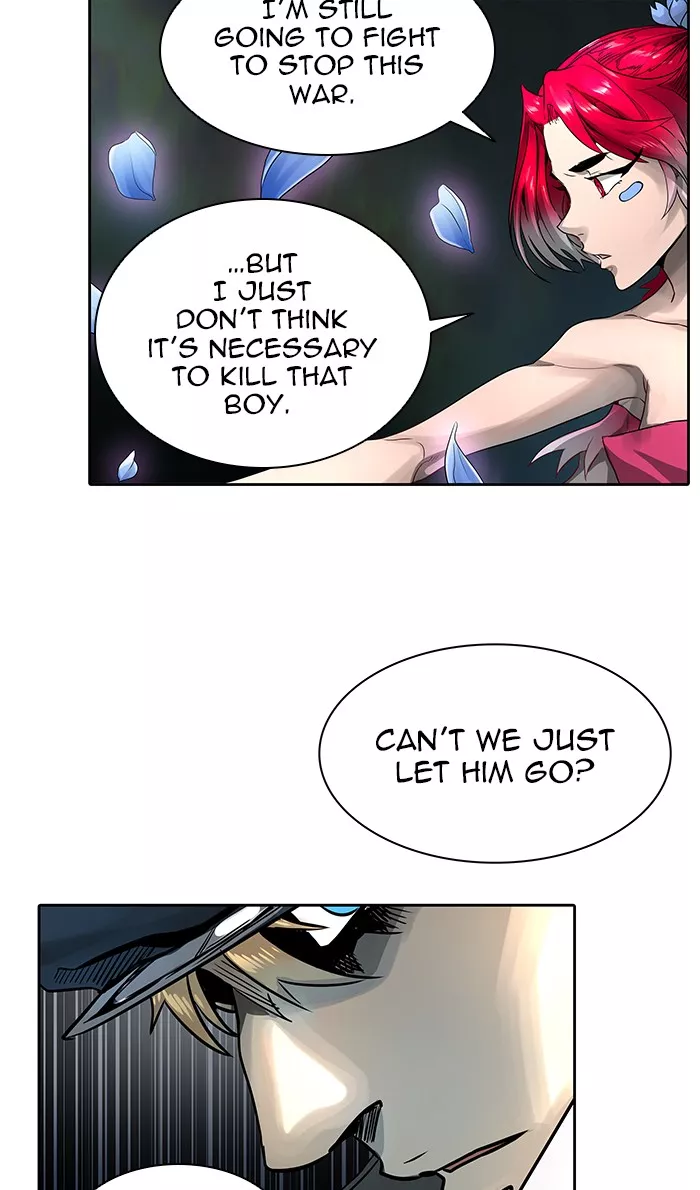 Tower of God, chapter 477, image 120