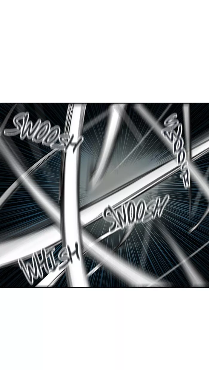 Tower of God, chapter 335, image 8