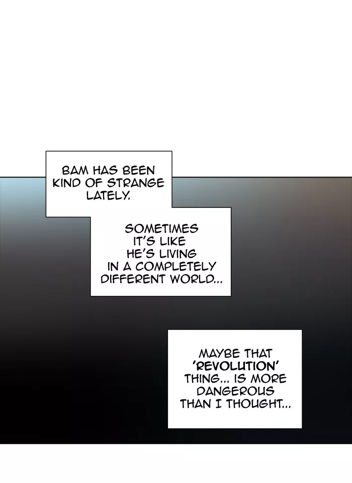 Tower of God, chapter 281, image 95