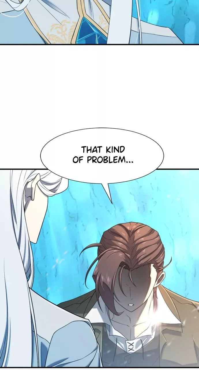 The Greatest Estate Developer, chapter 152, image 18