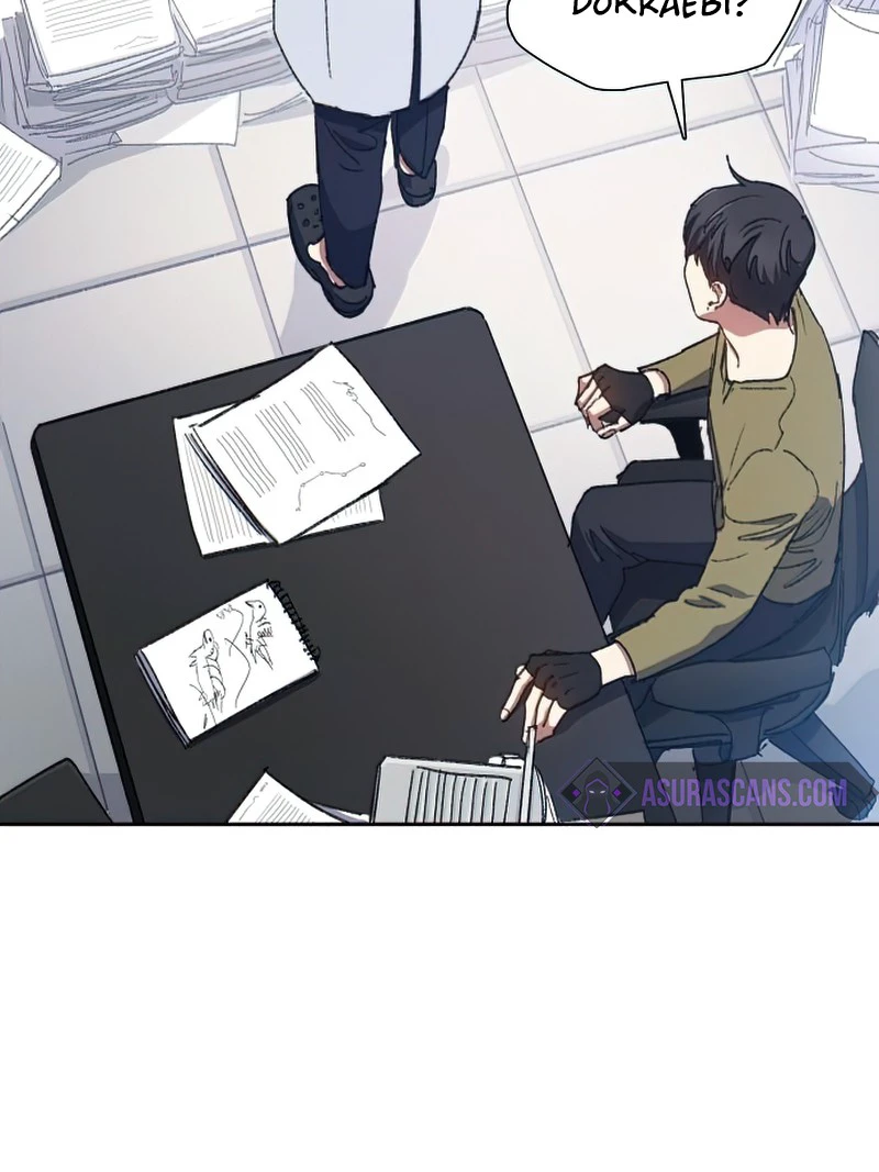 The S-Classes That I Raised, chapter 29, image 5