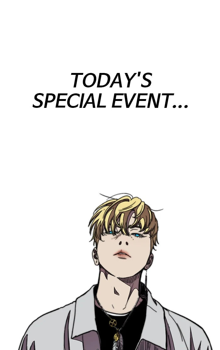 Wind Breaker, chapter 317, image 88
