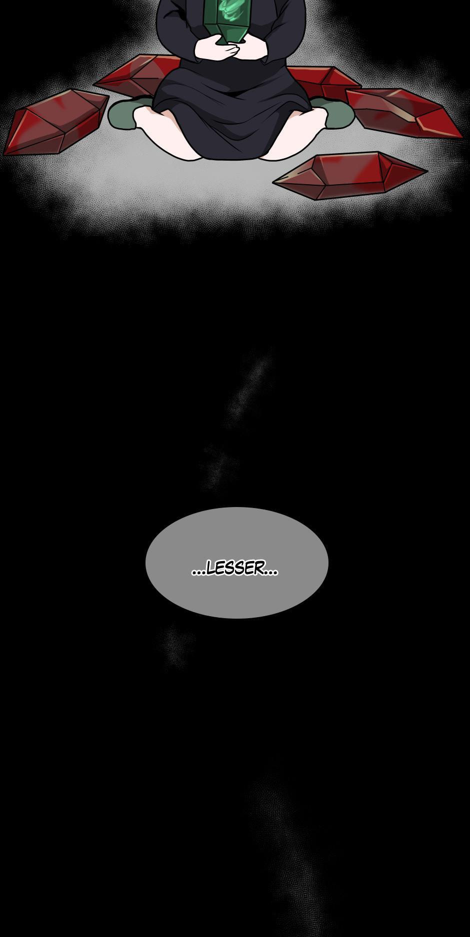 The Beginning After the End, chapter 55, image 58