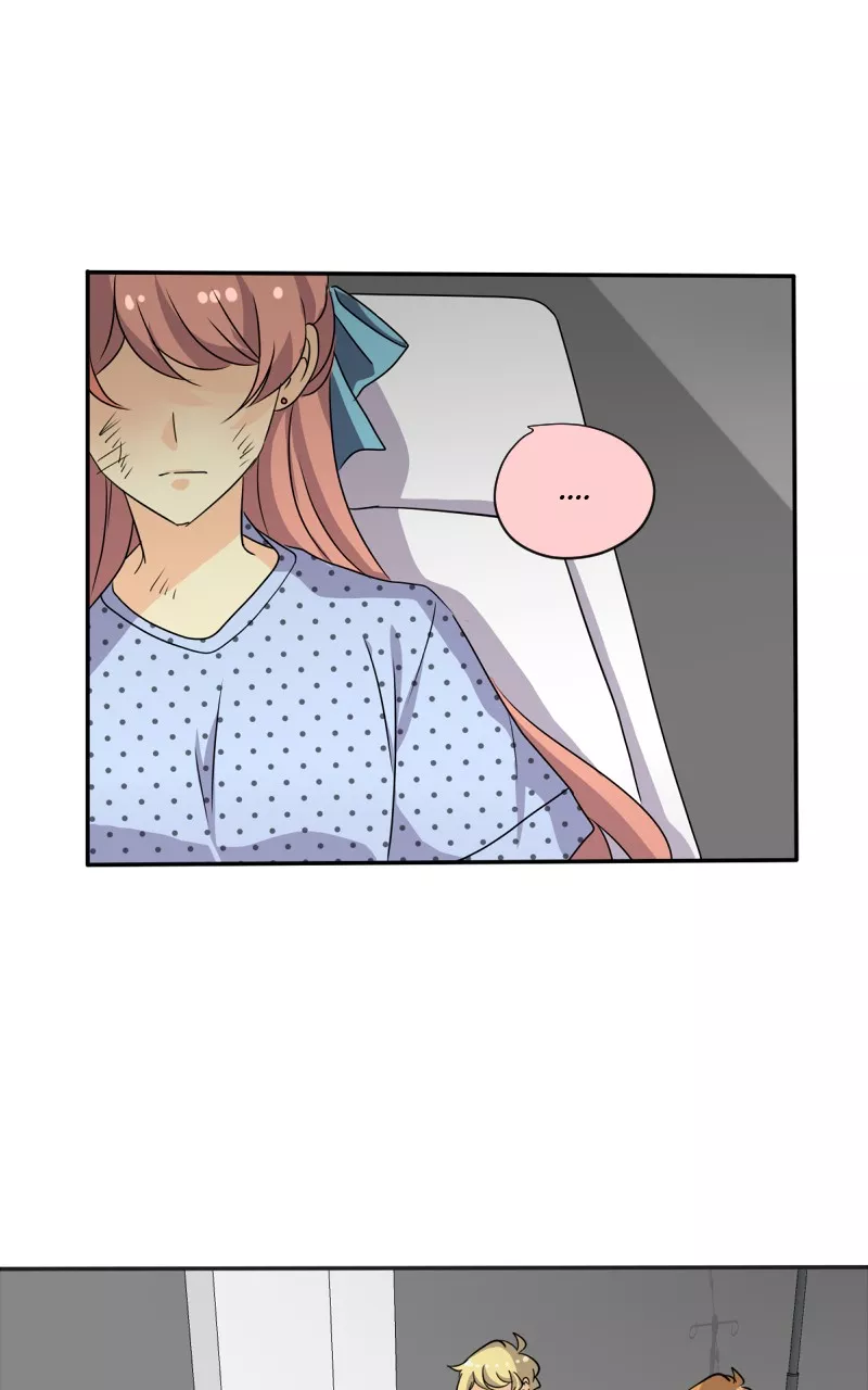 unOrdinary, chapter 163, image 37