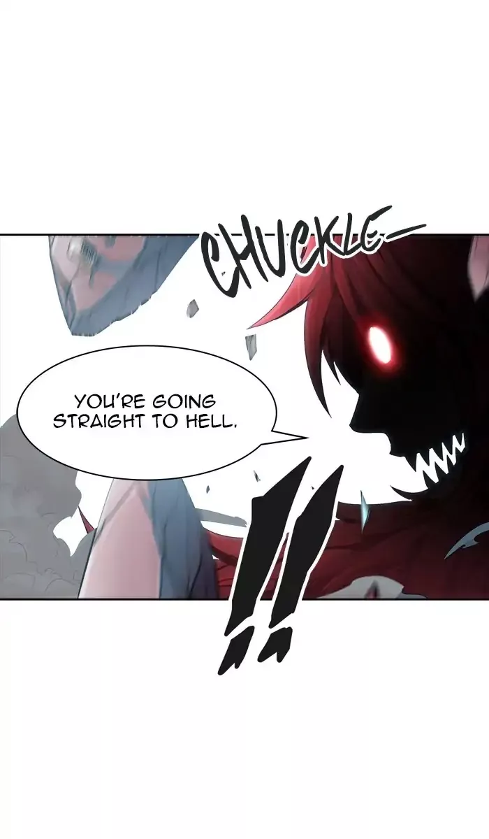 Tower of God, chapter 439, image 16
