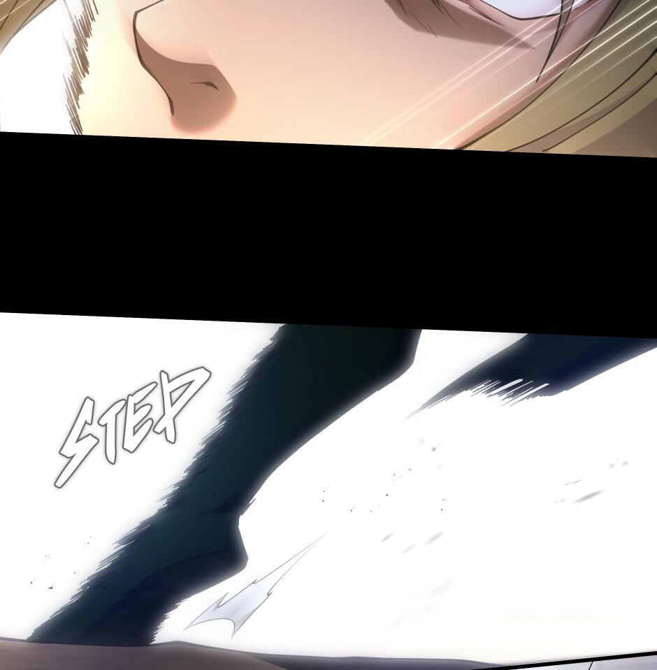 The Beginning After the End, chapter 173, image 31