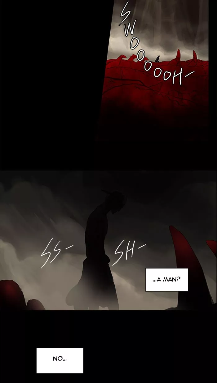 Tower of God, chapter 110, image 55