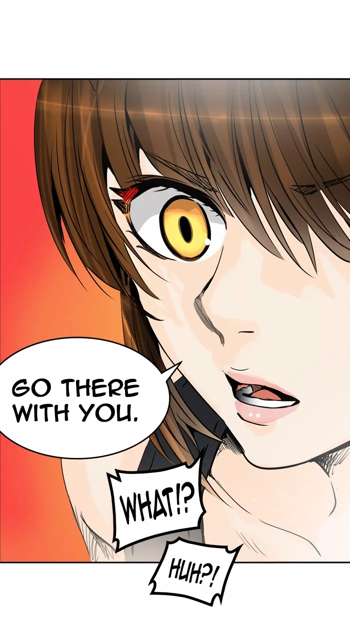 Tower of God, chapter 302, image 66