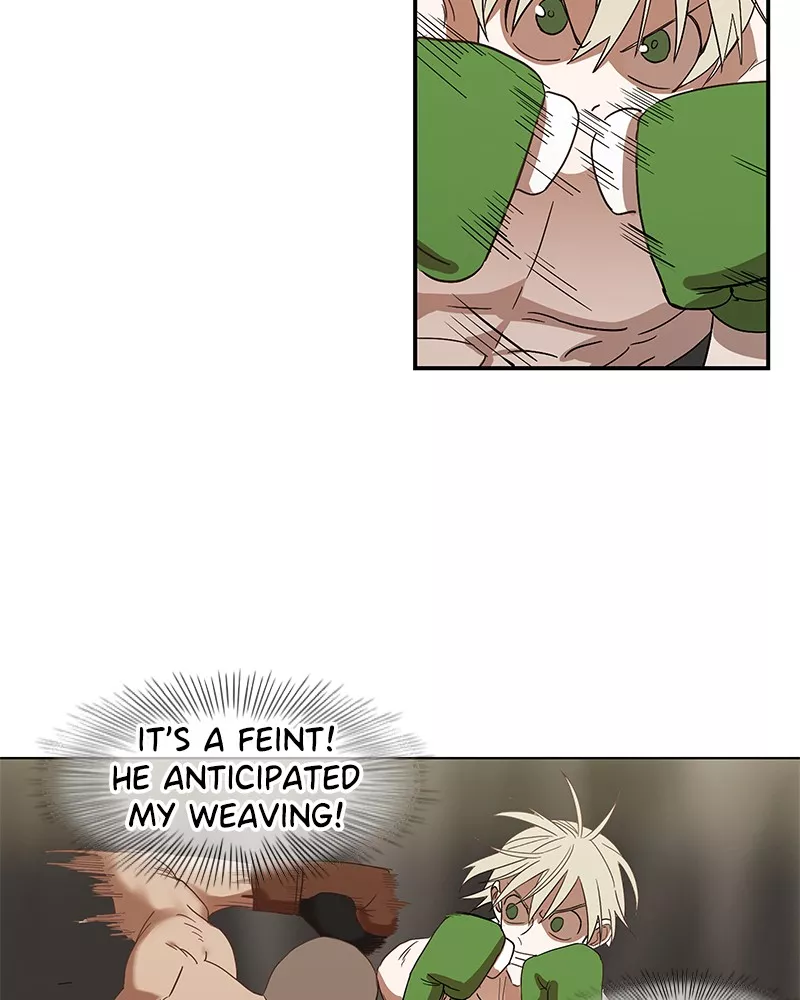 The Boxer, chapter 36, image 79