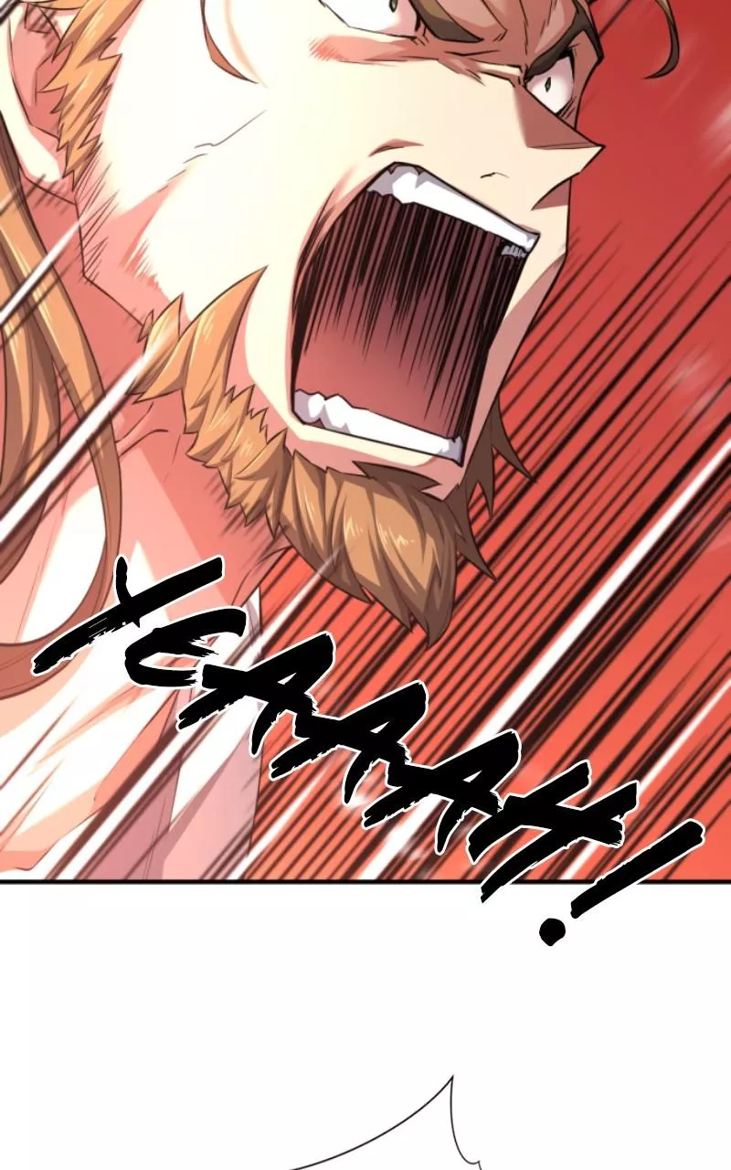 The Greatest Estate Developer, chapter 77, image 18