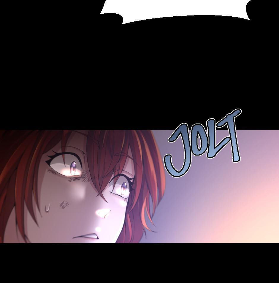 The Beginning After the End, chapter 134, image 124