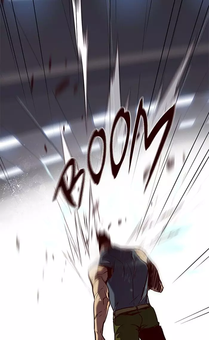 Eleceed, chapter 79, image 56