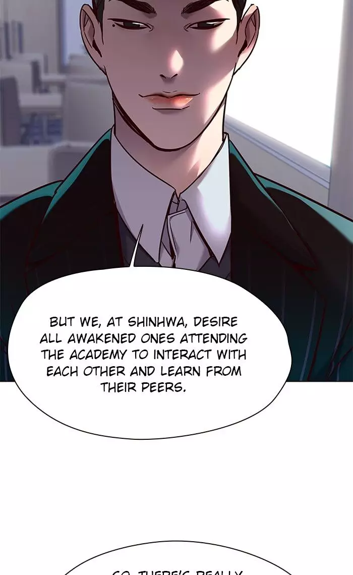 Eleceed, chapter 67, image 53