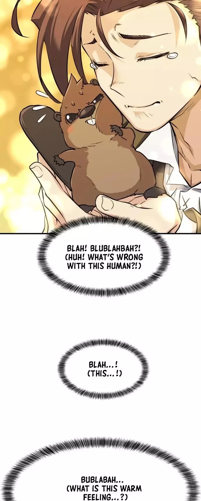 The Greatest Estate Developer, chapter 56, image 10