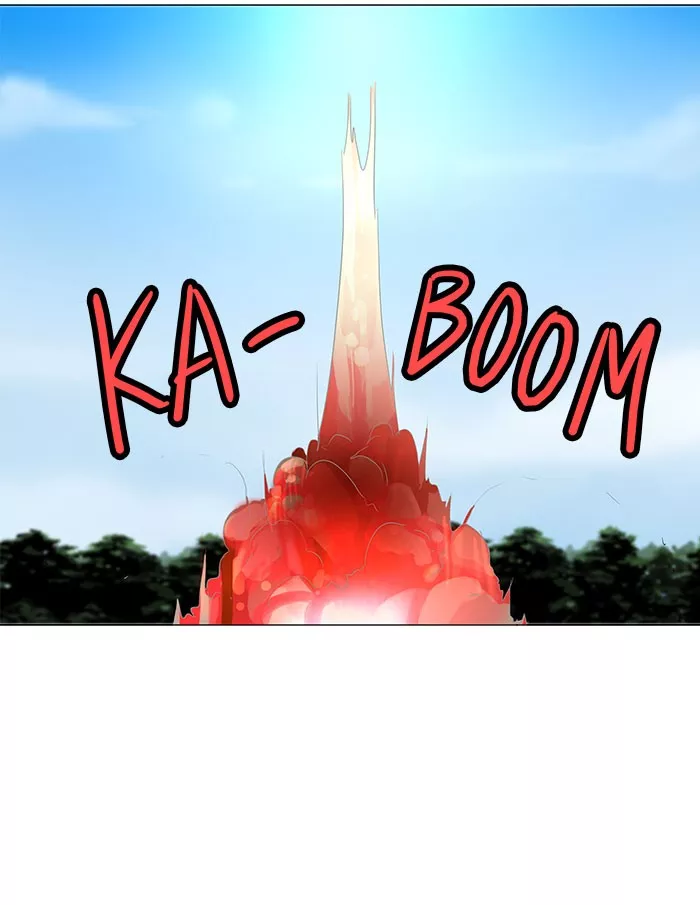 Tower of God, chapter 120, image 15
