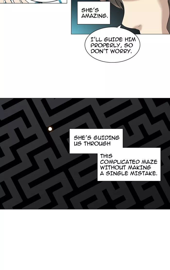 Tower of God, chapter 213, image 26