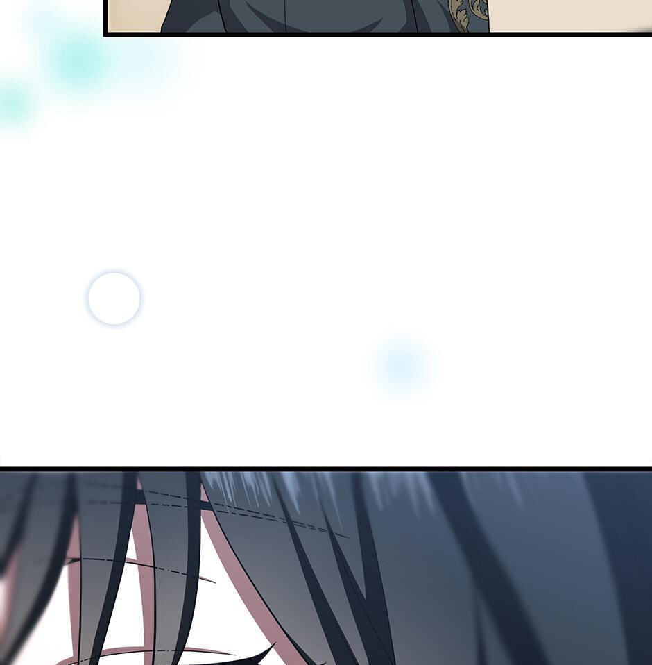 The Beginning After the End, chapter 80, image 27