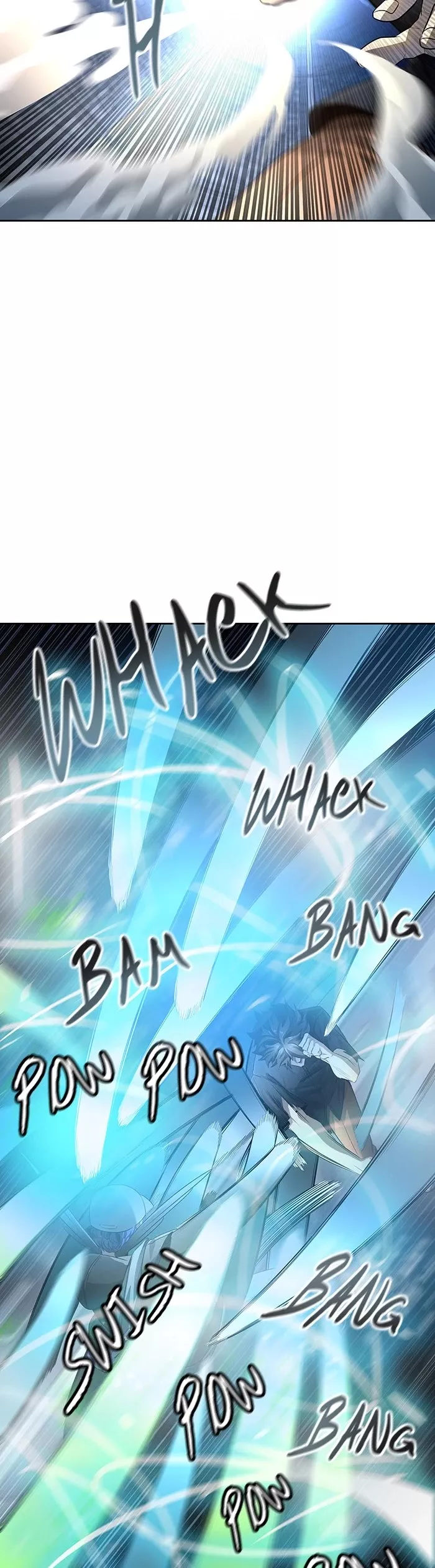 Tower of God, chapter 530, image 48