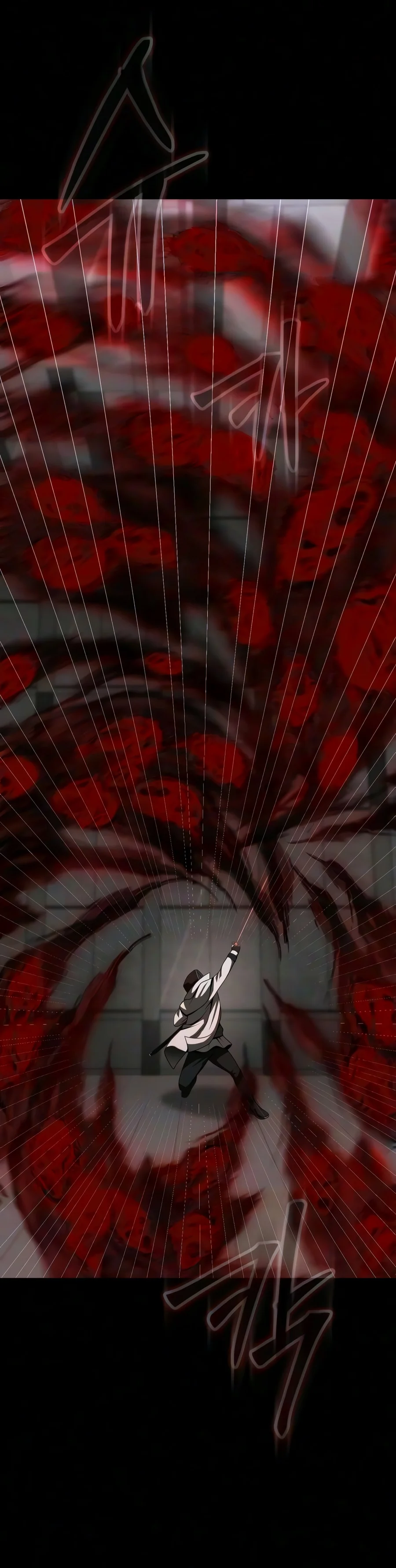 Steel-Eating Player, chapter 113, image 28
