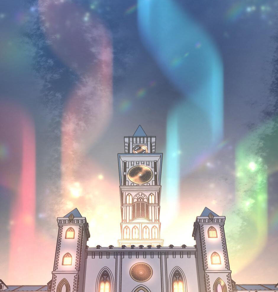 The Beginning After the End, chapter 134, image 2