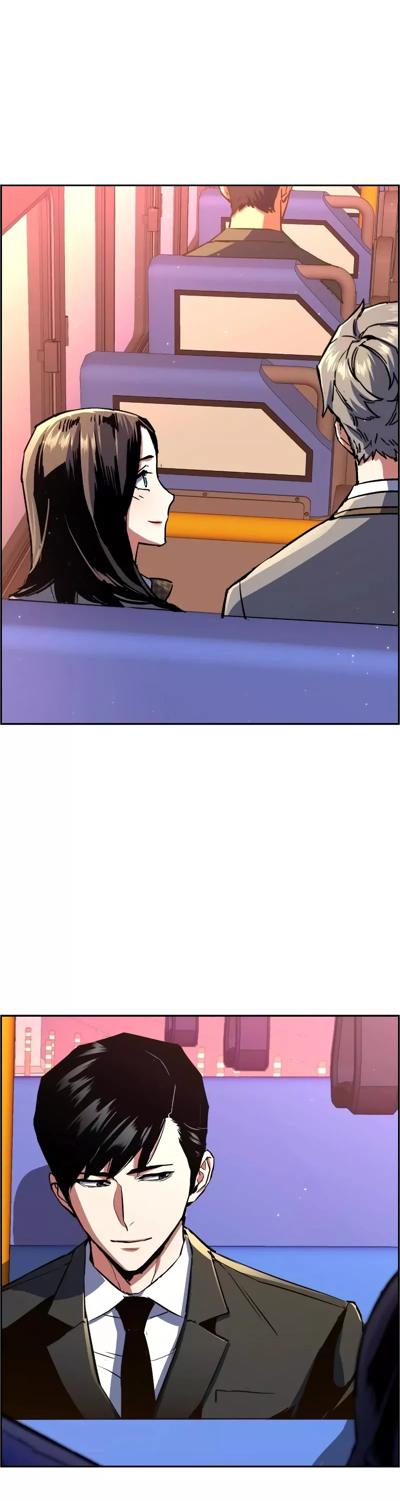 Teenage Mercenary, chapter 113, image 36
