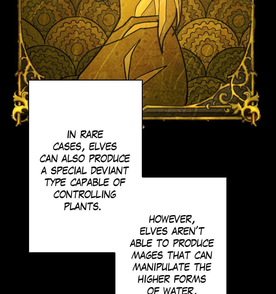 The Beginning After the End, chapter 26, image 35