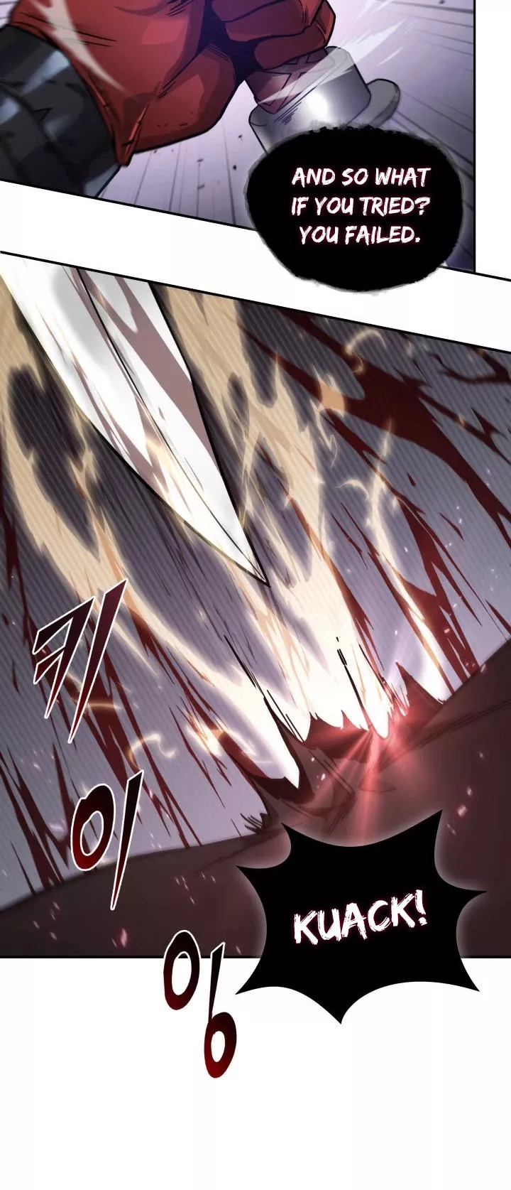 Tomb Raider King, chapter 147, image 24