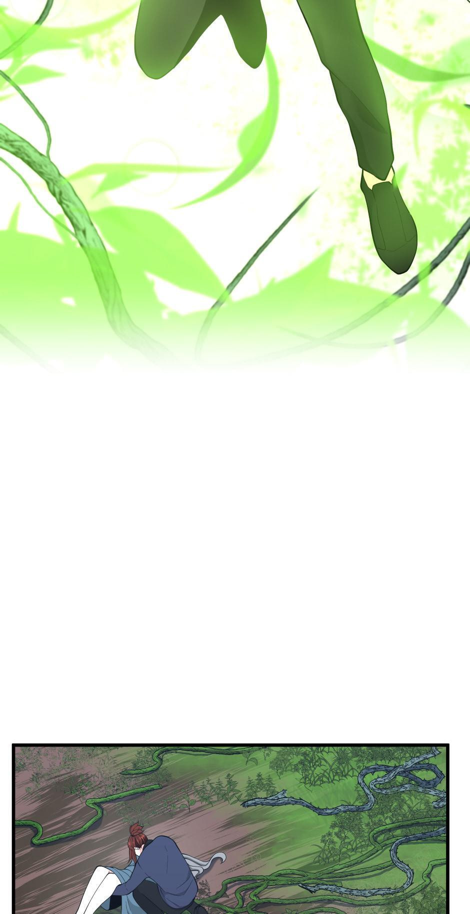 The Beginning After the End, chapter 123, image 54