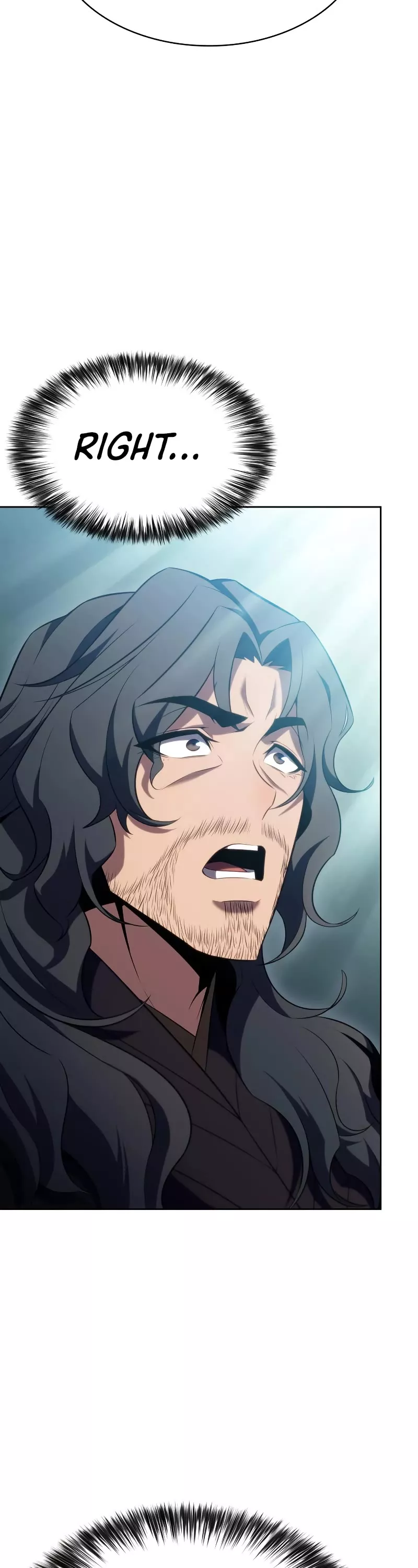 Solo Max-Level Newbie, chapter 109, image 41