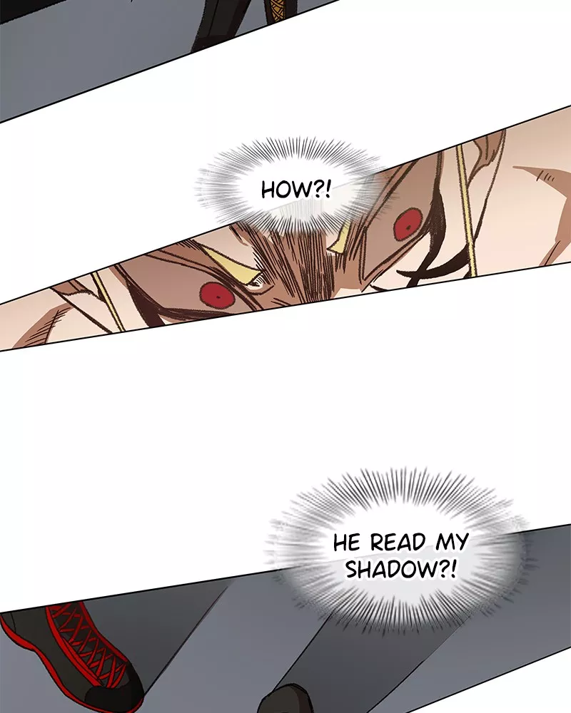 The Boxer, chapter 64, image 96