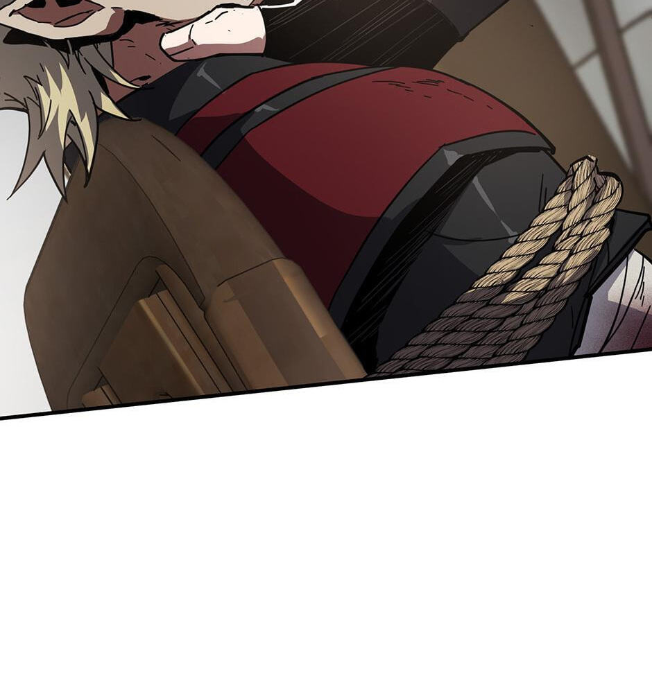 The Beginning After the End, chapter 228, image 16