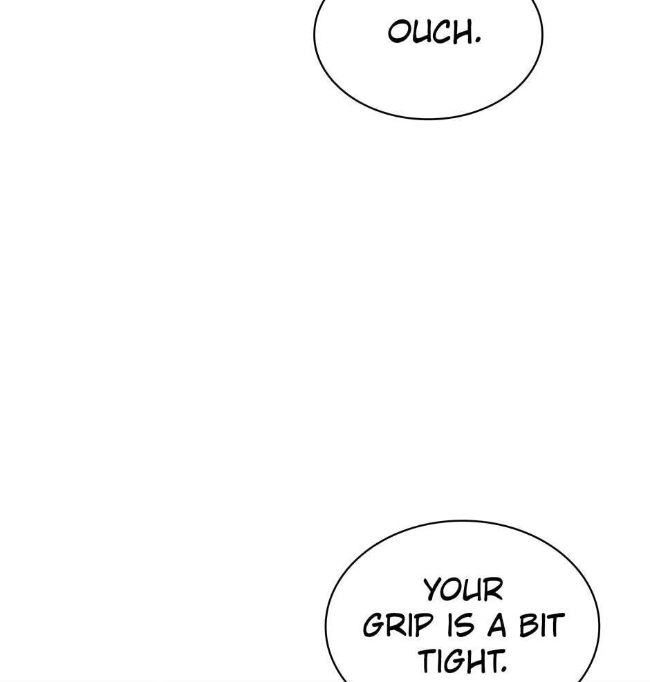 The Beginning After the End, chapter 180, image 54