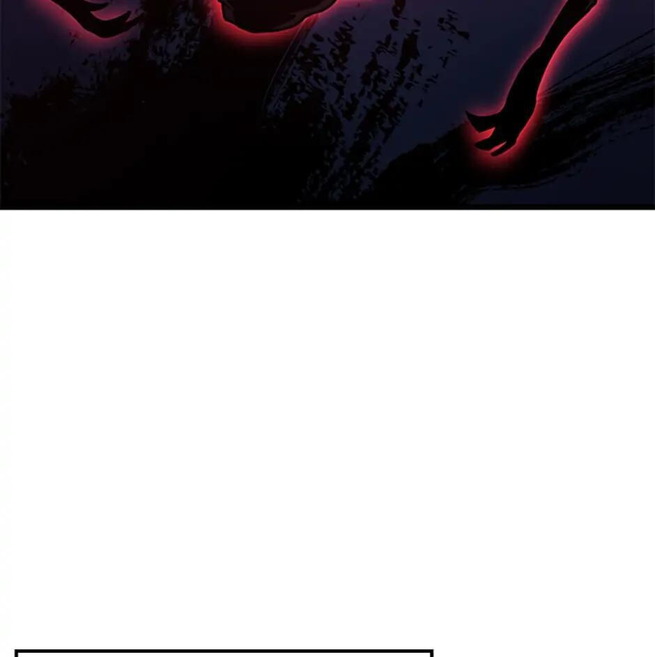 Revenge of the Baskerville Bloodhound, chapter 7, image 151