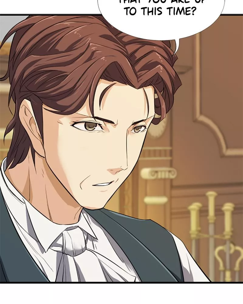 The Greatest Estate Developer, chapter 3, image 10