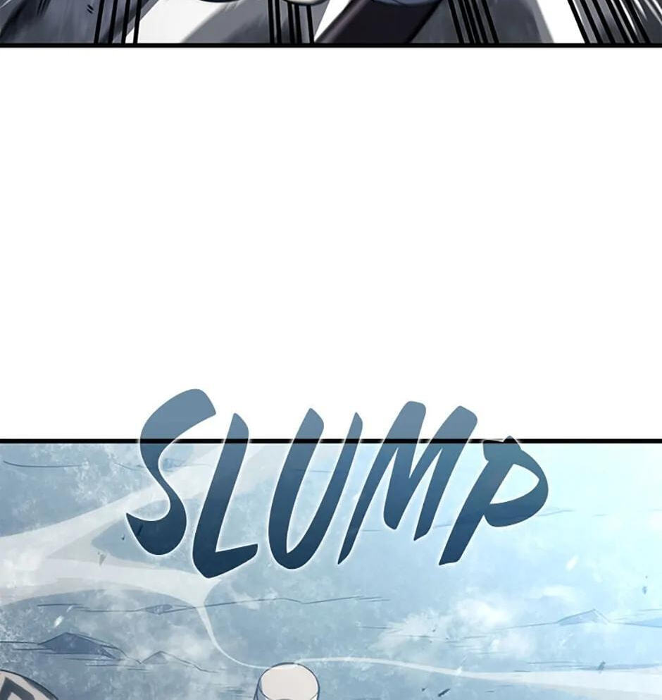 Revenge of the Baskerville Bloodhound, chapter 36, image 110