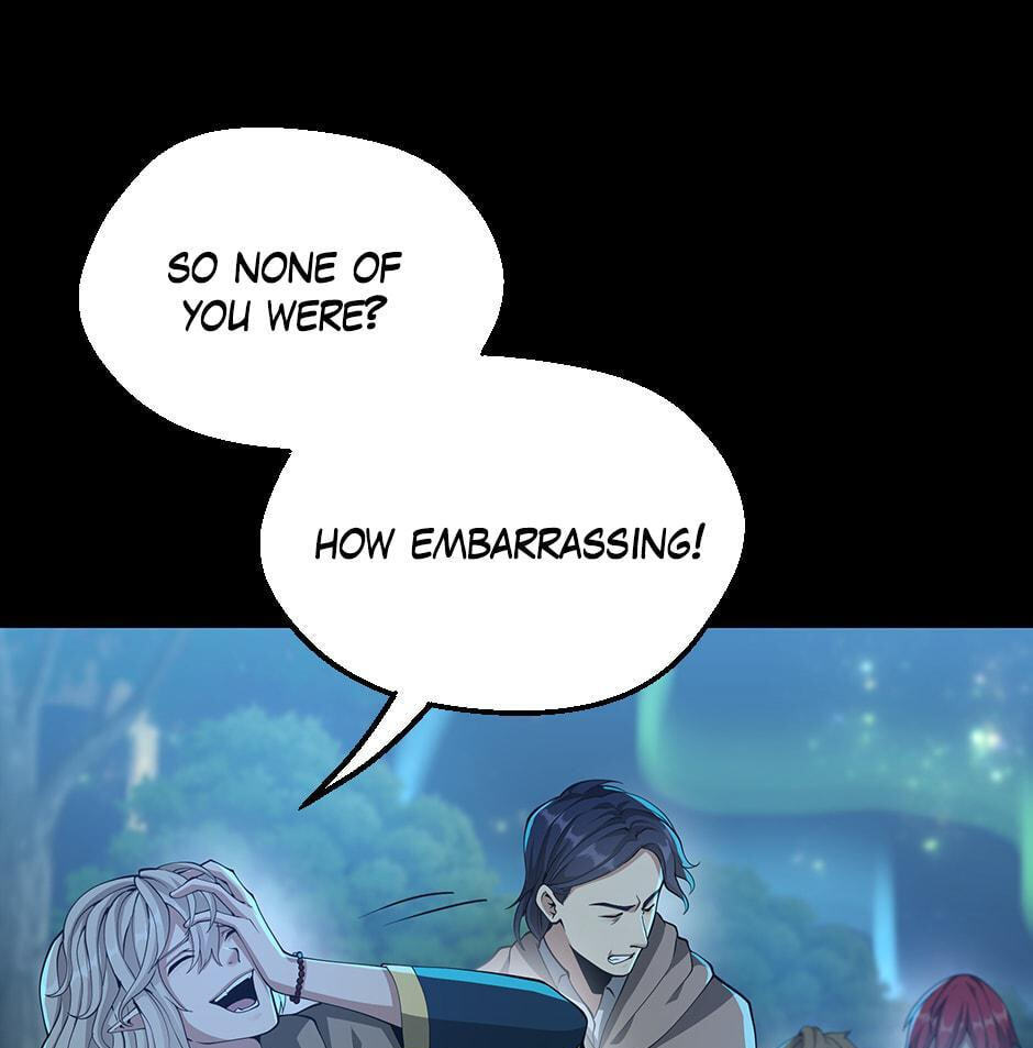 The Beginning After the End, chapter 132, image 69
