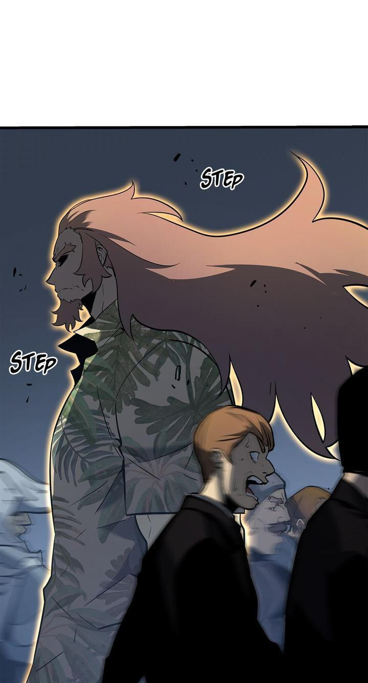 Solo Leveling, chapter 145, page 103