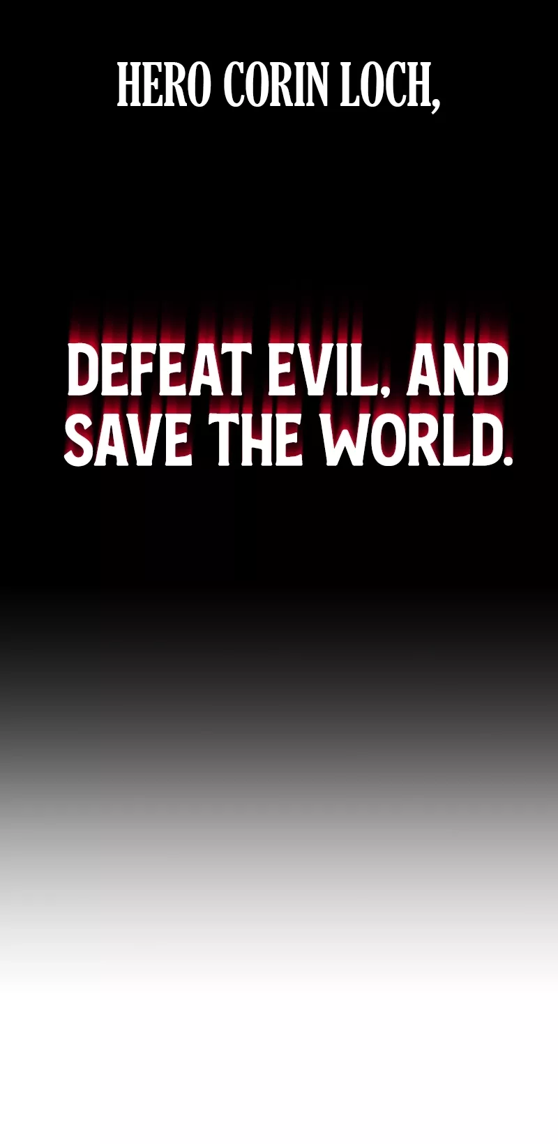 I Killed the Main Player, chapter 110, image 23
