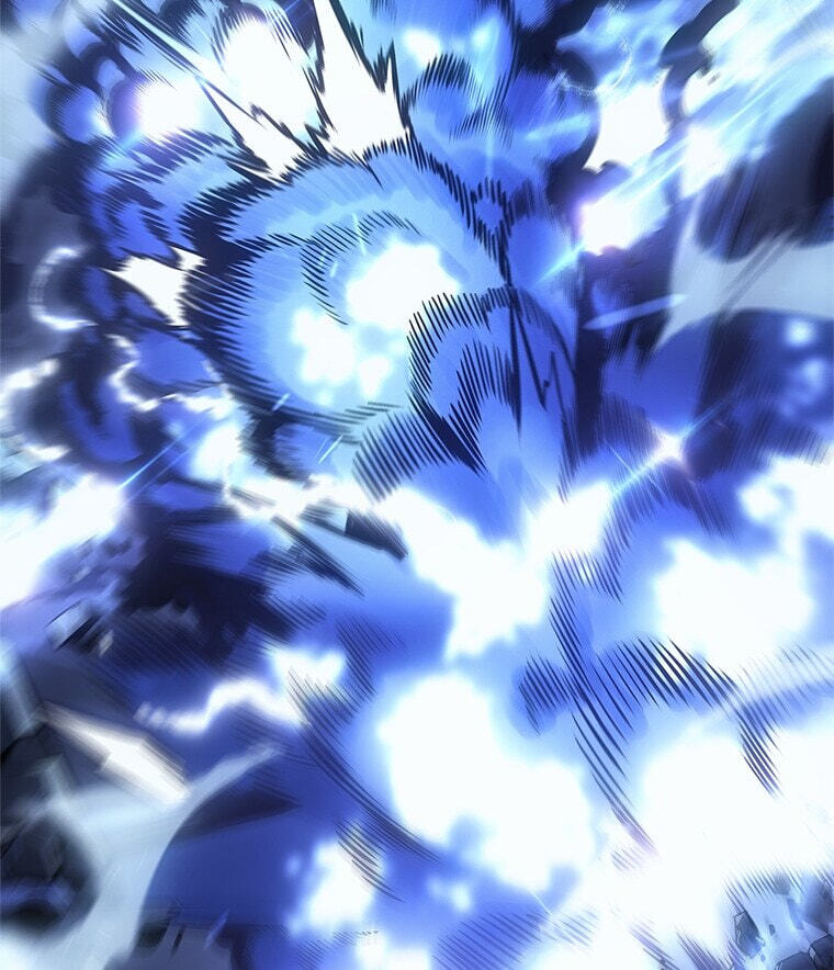 Solo Leveling, chapter 179.16, image 114